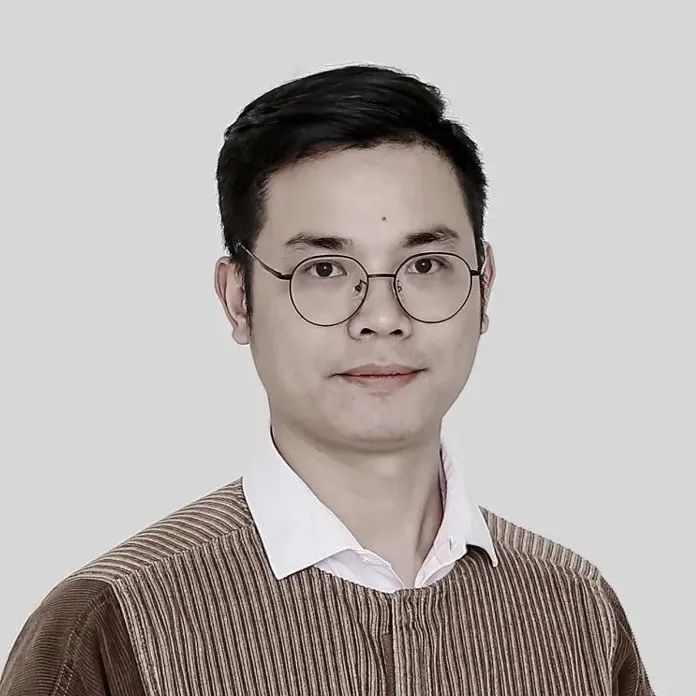 混响·2023重庆大足水泥管公共艺术创作营摘得《雕塑》杂志2023年度奖公共艺术活动大奖