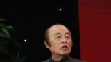 中国艺术研究院名家讲坛丨全球化语境中的东方艺术——王镛先生访谈录（下）