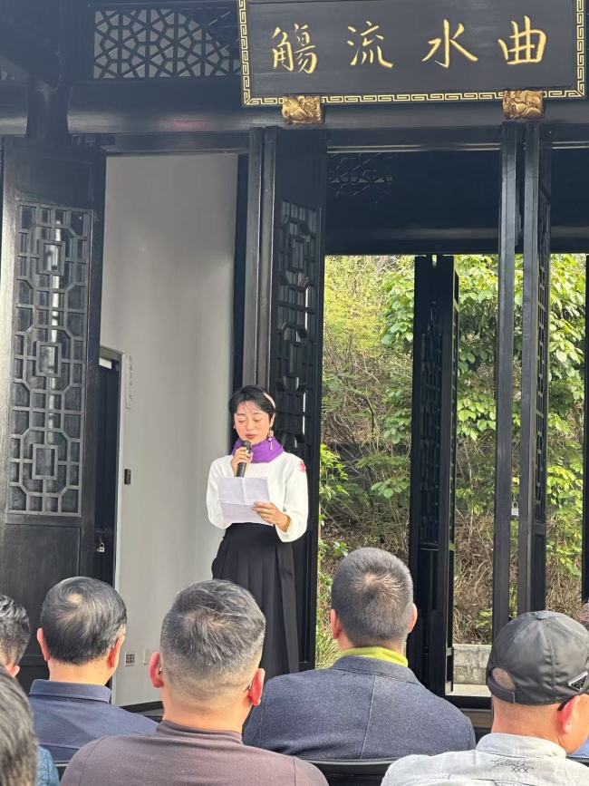 第八届广州市美术家协会油画艺委会成立，陈子君任主任