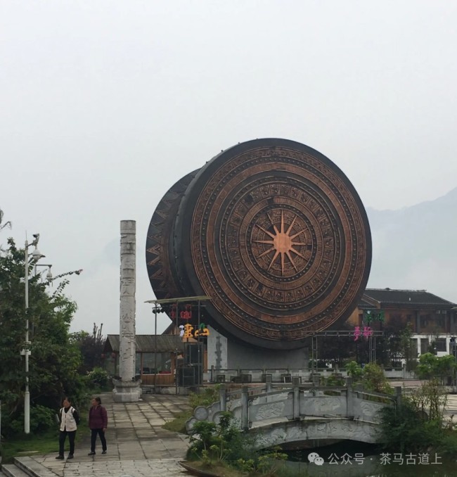 在广西民族博物馆，和舒建新一起感受千年铜鼓文化焕发的生机与活力