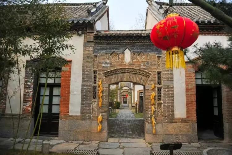 惊到了吧？这些热门电影的取景地都在山东，尤其是这两部春节档大片！快来打卡重新解锁“我的城”