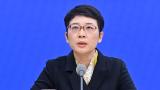 北大人民医院专家：春季易过敏，提前用药防