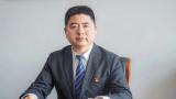 莱西，与惊喜相遇——专访青岛莱西市委书记周科