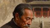 朱长元丨艺术家稀缺性作品与ai普惠化作品将促使艺术市场销售端分化