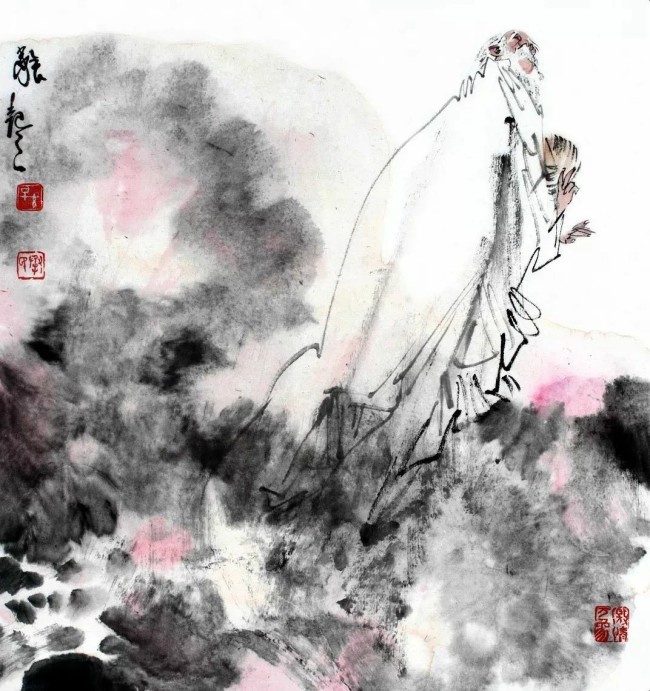 孙承民：放言乖张是营销