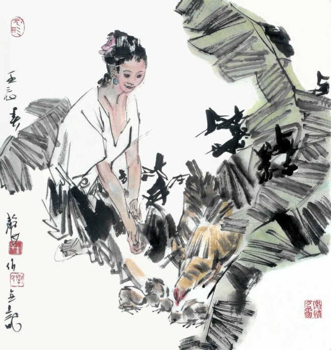 孙承民：放言乖张是营销