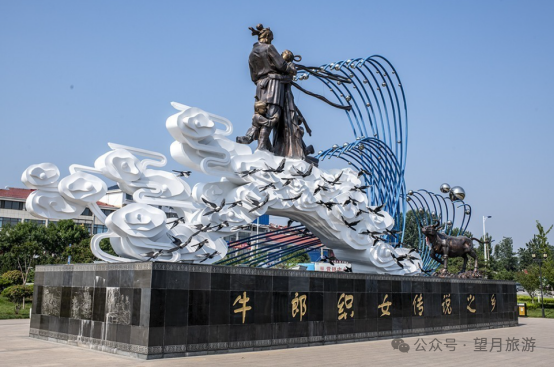 淄博一4a景区被摘牌，曾是爱情圣地，9.98亿能否获新生？