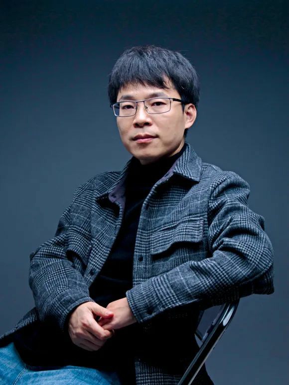 彰显齐鲁书风，打造文化品牌——访山东省青年书协主席贾长庆