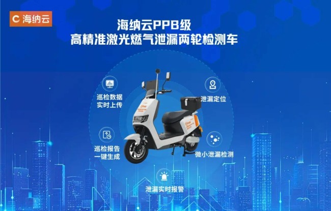 探索ai赋能空调新路径——2025海尔ai空调新品发布会暨海尔健康空调节启动