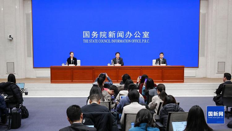 农民种粮不赚钱？中央农办回应：这套政策“组合拳”，促进粮食等农产品价格企稳回升