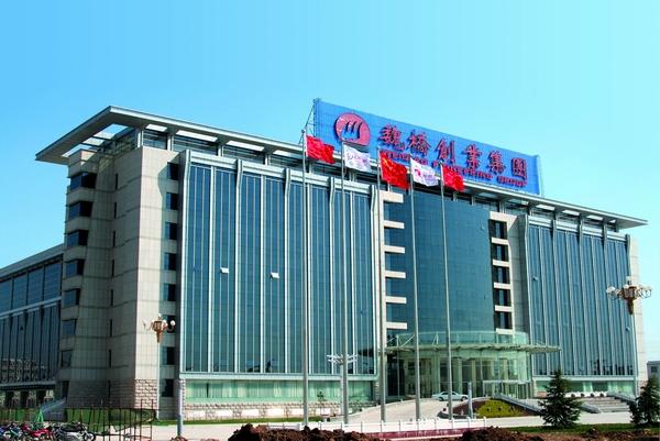民企呼唤何样山东，山东期盼何样民企
