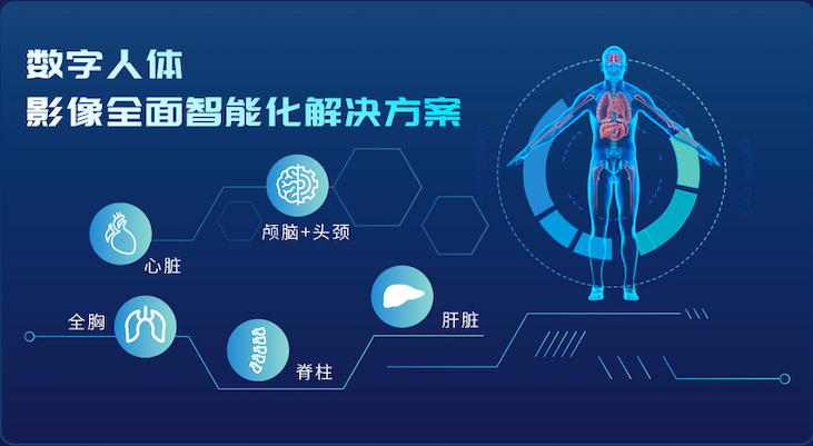 deepseek精准赋能，山东大学第二医院智启ai医疗