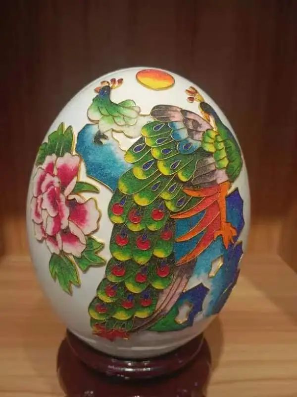 四面云山，泉水淙淙，美食遍地......来双泉镇吧，这座济南长清的“江北小婺源”