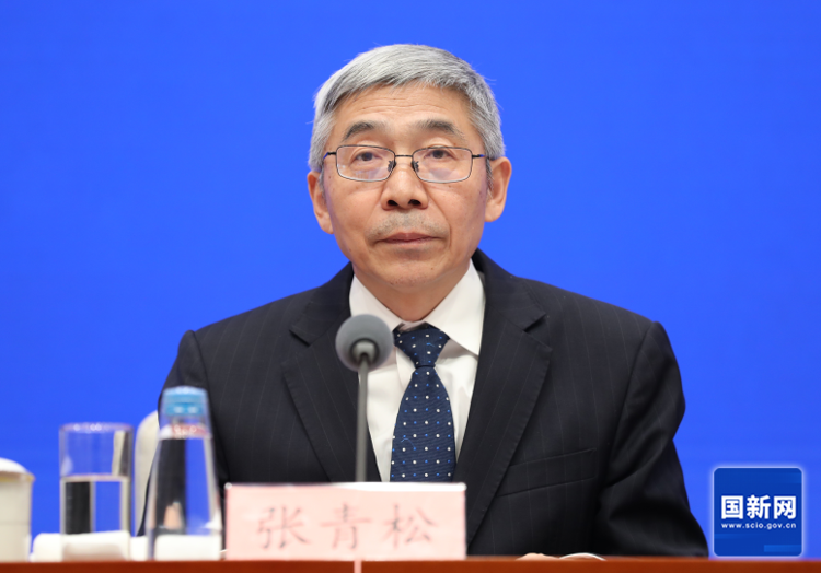 央行：规模以上的商圈、旅游景区等重点场所必须支持多样化威尼斯人网址的支付方式