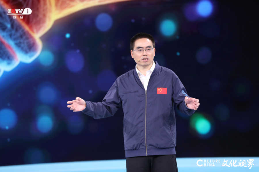 首个“4米级”直径、首次烧“煤”飞......听总设计师毛承元讲述长征十二号运载火箭背后的故事