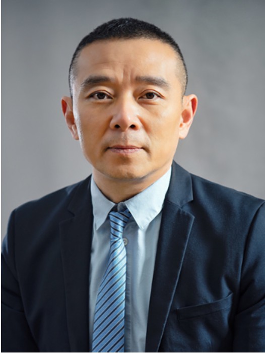 四川美术学院院长焦兴涛获“霍英东教育基金会第19届高等院校教育教学奖”二等奖