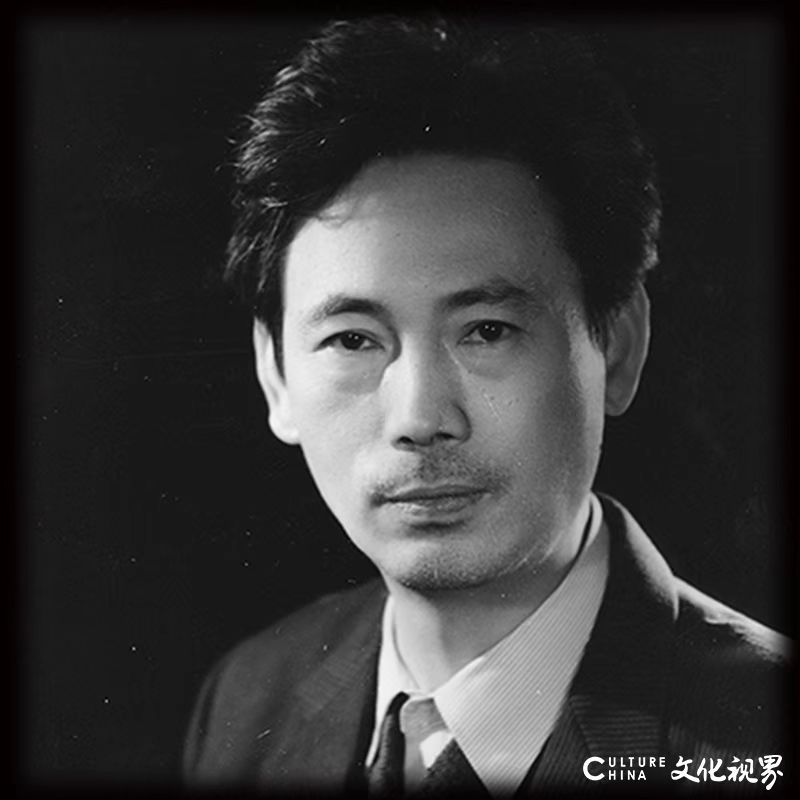 情申申·映像——林俊龙、李淑华、林任菁艺术之家中国画作品展将于3月5日在福州开展