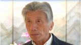 范迪安：ai技术还不能代替艺术家的个性表达