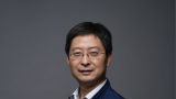 屈健：让全国美展评奖更科学