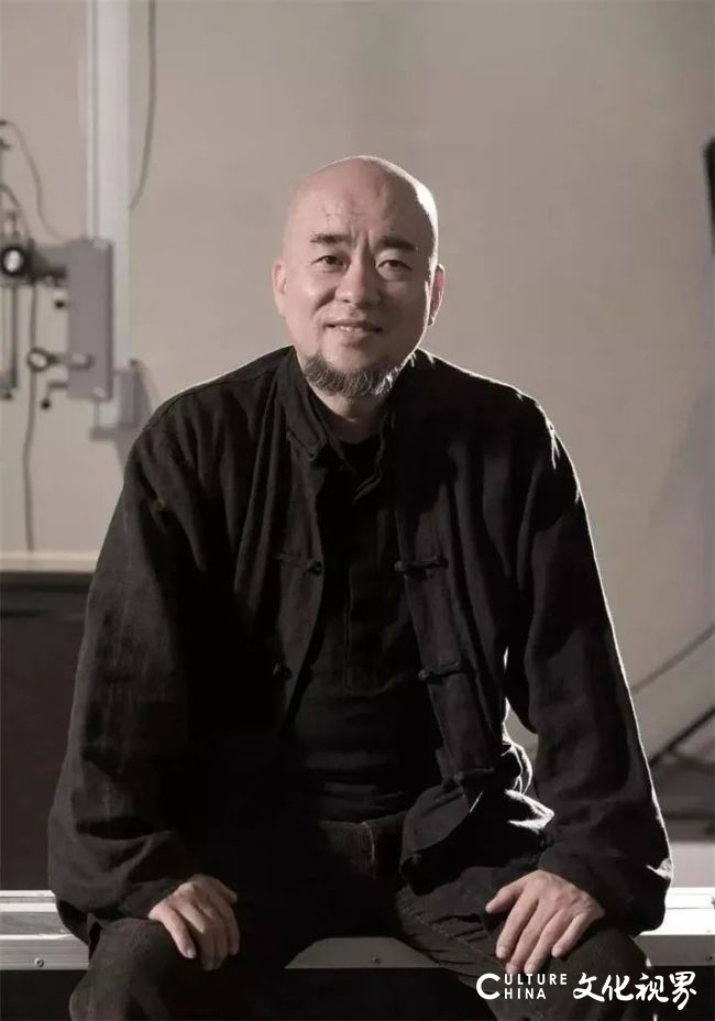 方土丨老之将至