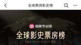 《哪吒2》背后，有山东工程职业技术大学学子的身影