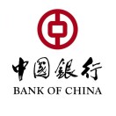 助力打通出海链条——山东中行“金融护航”外贸企业“走出去”新征程