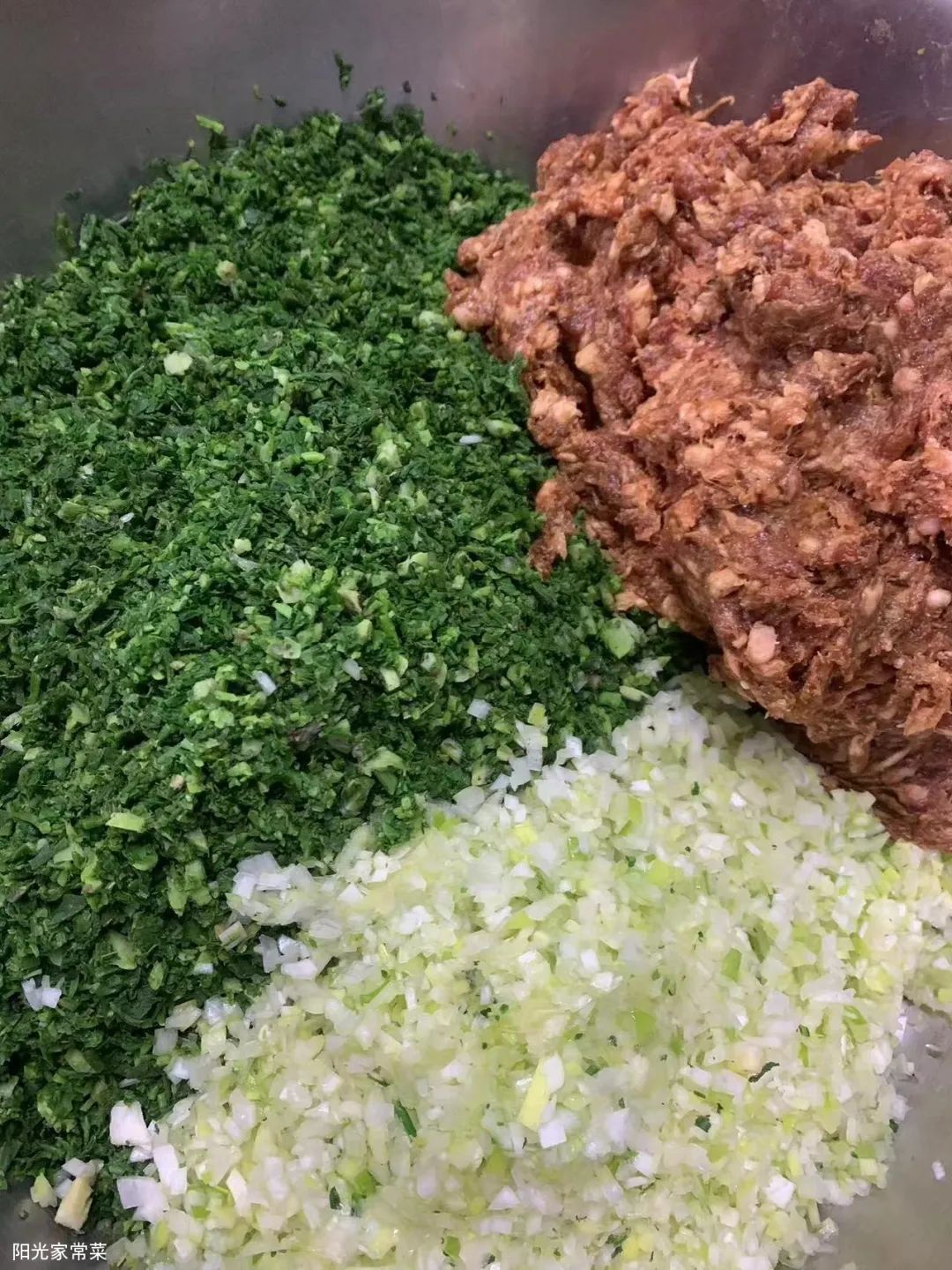 来济南阳光家常菜，品味舌尖上的春意盎然！
