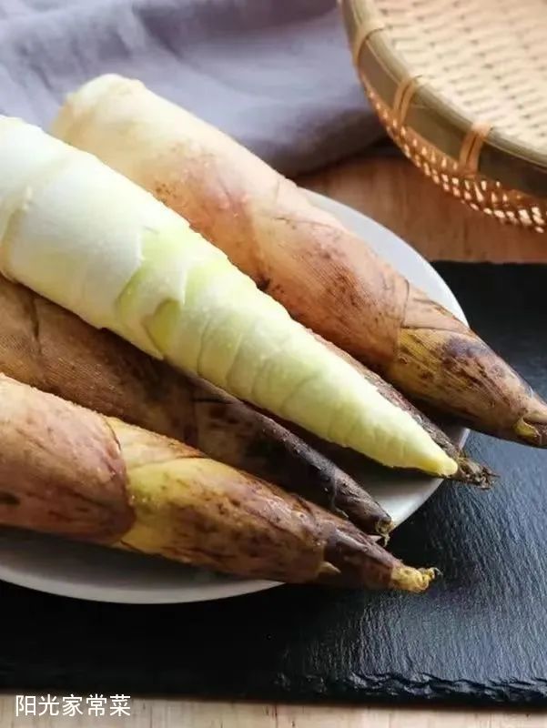 来济南阳光家常菜，品味舌尖上的春意盎然！