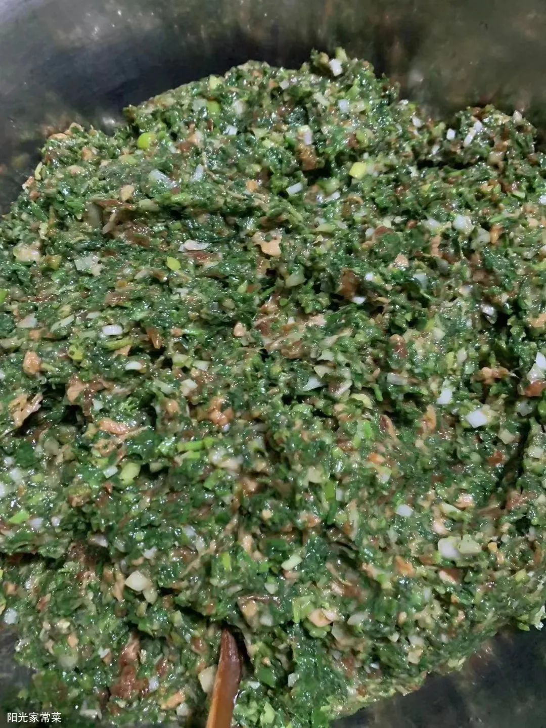 来济南阳光家常菜，品味舌尖上的春意盎然！
