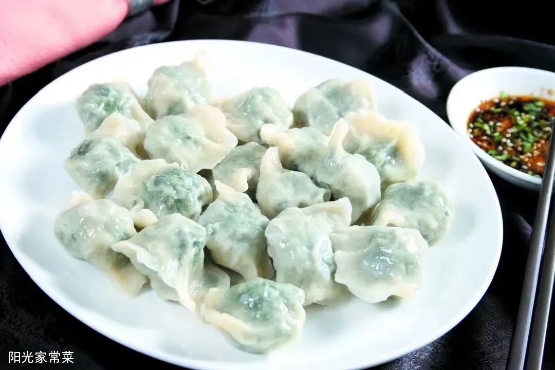 来济南阳光家常菜，品味舌尖上的春意盎然！