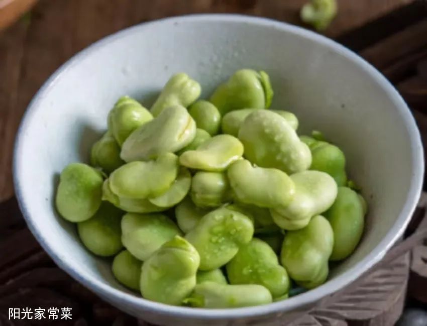 来济南阳光家常菜，品味舌尖上的春意盎然！