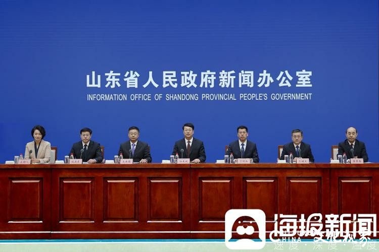 2025年山东将力争突破ai大模型、硫化物固态电池等核心技术瓶颈
