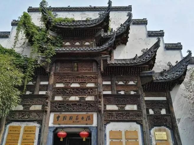 孙承民：北京，北京！