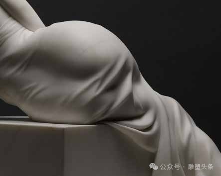 李惠东·雕塑 | 视觉语言与文学语义互渗，漫散出极富中国古典气息的审美意蕴