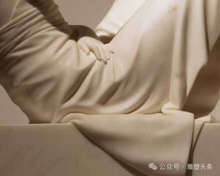 李惠东·雕塑 | 视觉语言与文学语义互渗，漫散出极富中国古典气息的审美意蕴