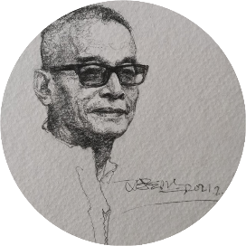 朱长元 | 国际头部画廊是怎样选择要代理的画家，并同其进行长期合作的