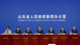 2025年山东将力争突破ai大模型、硫化物固态电池等核心技术瓶颈