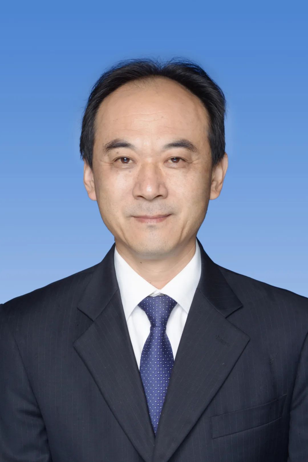 山东大学第二医院心身医学中心昨日揭牌成立