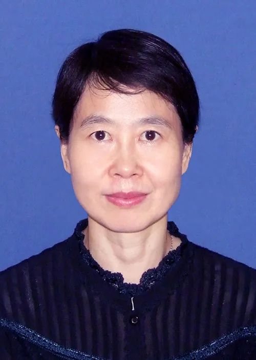 山东大学第二医院心身医学中心昨日揭牌成立