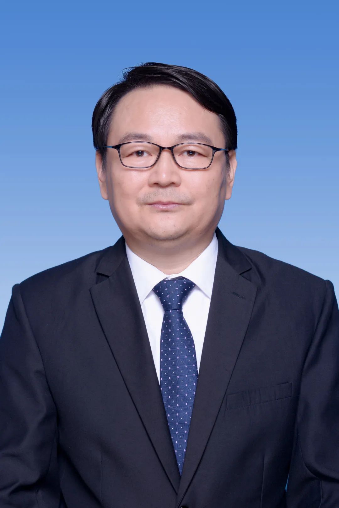 山东大学第二医院心身医学中心昨日揭牌成立