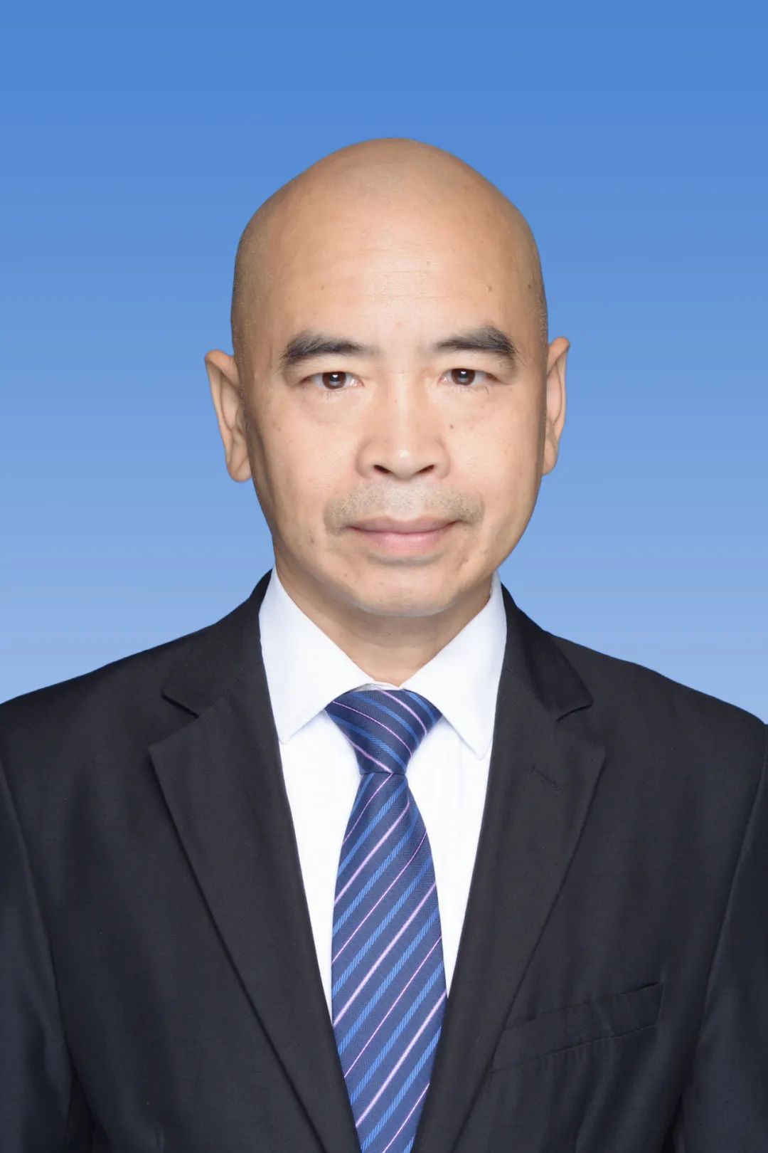 山东大学第二医院心身医学中心昨日揭牌成立