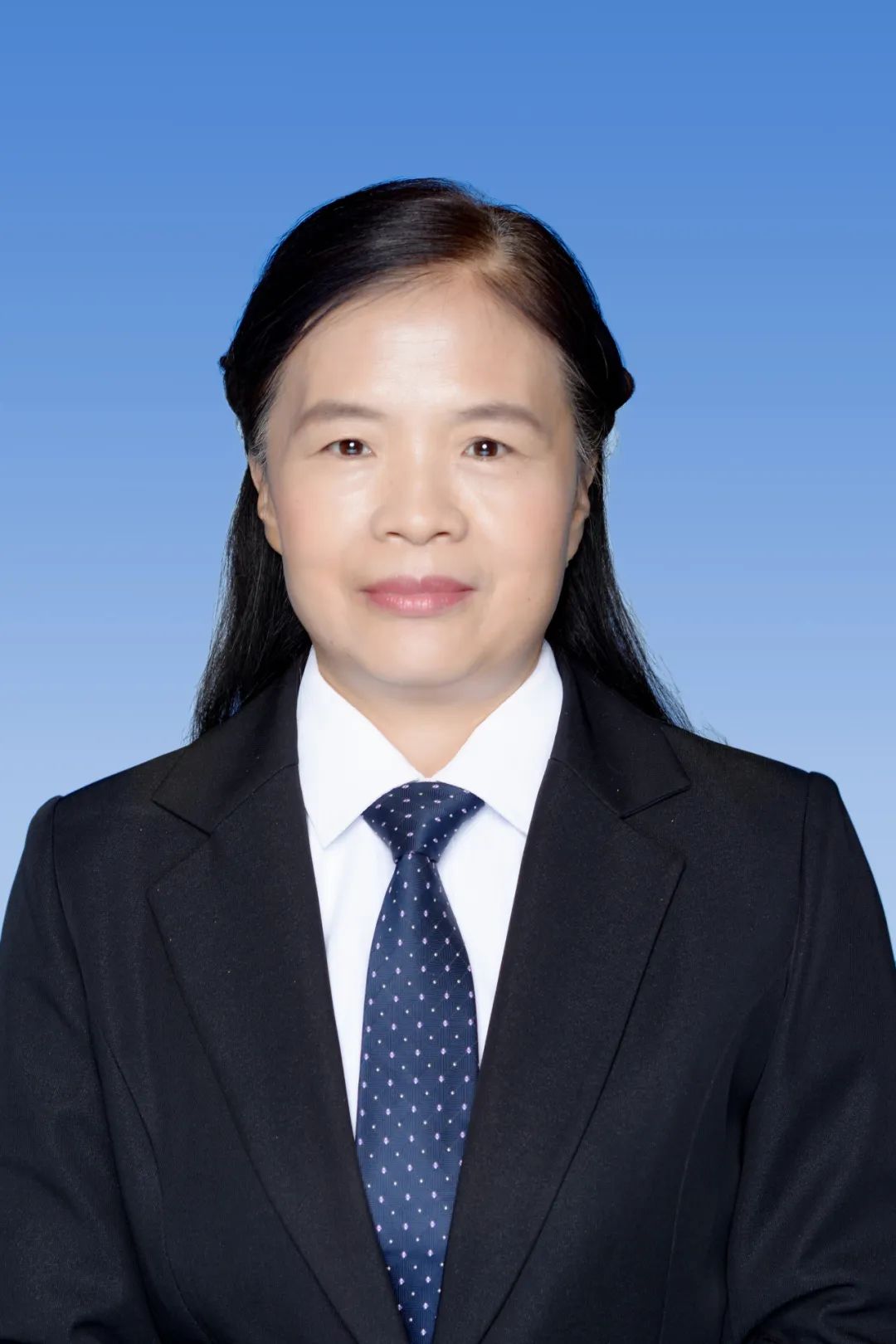 山东大学第二医院心身医学中心昨日揭牌成立