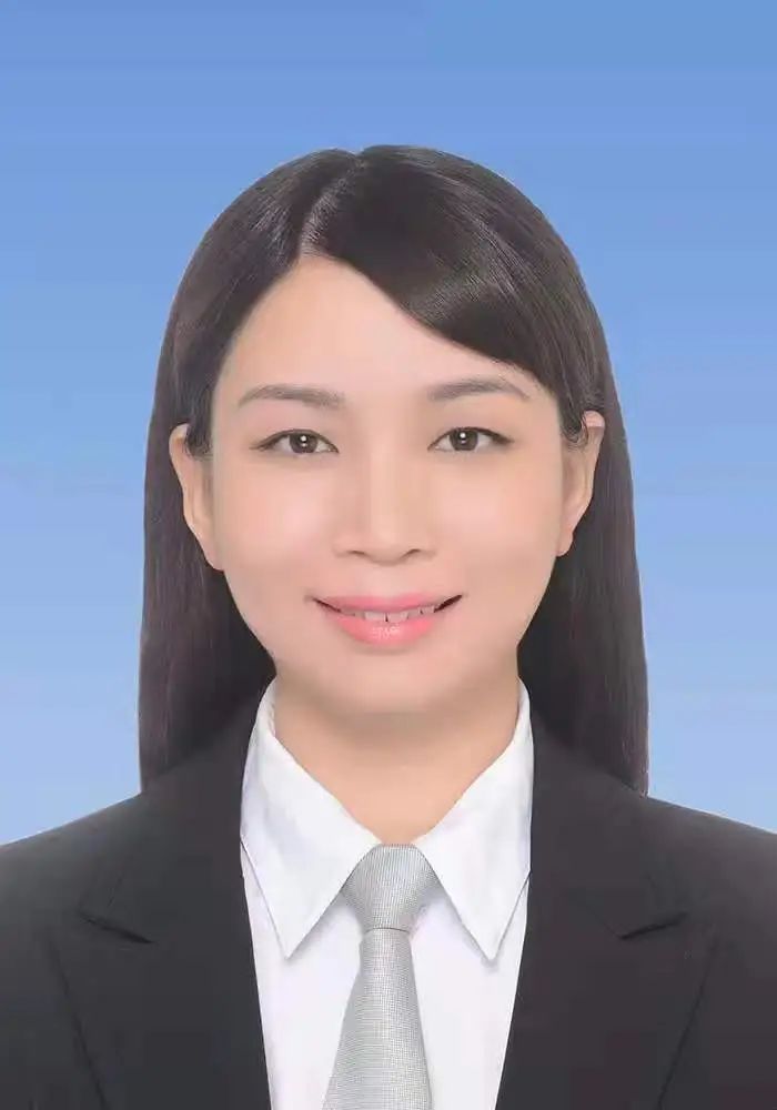 山东大学第二医院心身医学中心昨日揭牌成立