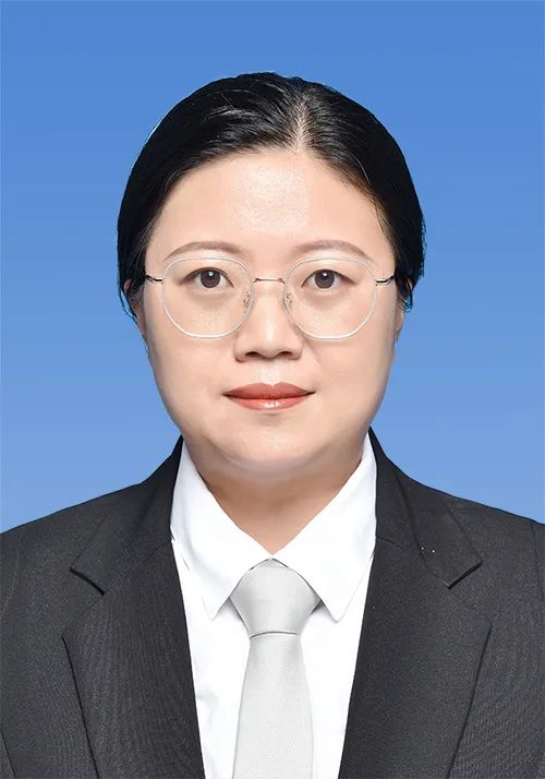 山东大学第二医院心身医学中心昨日揭牌成立