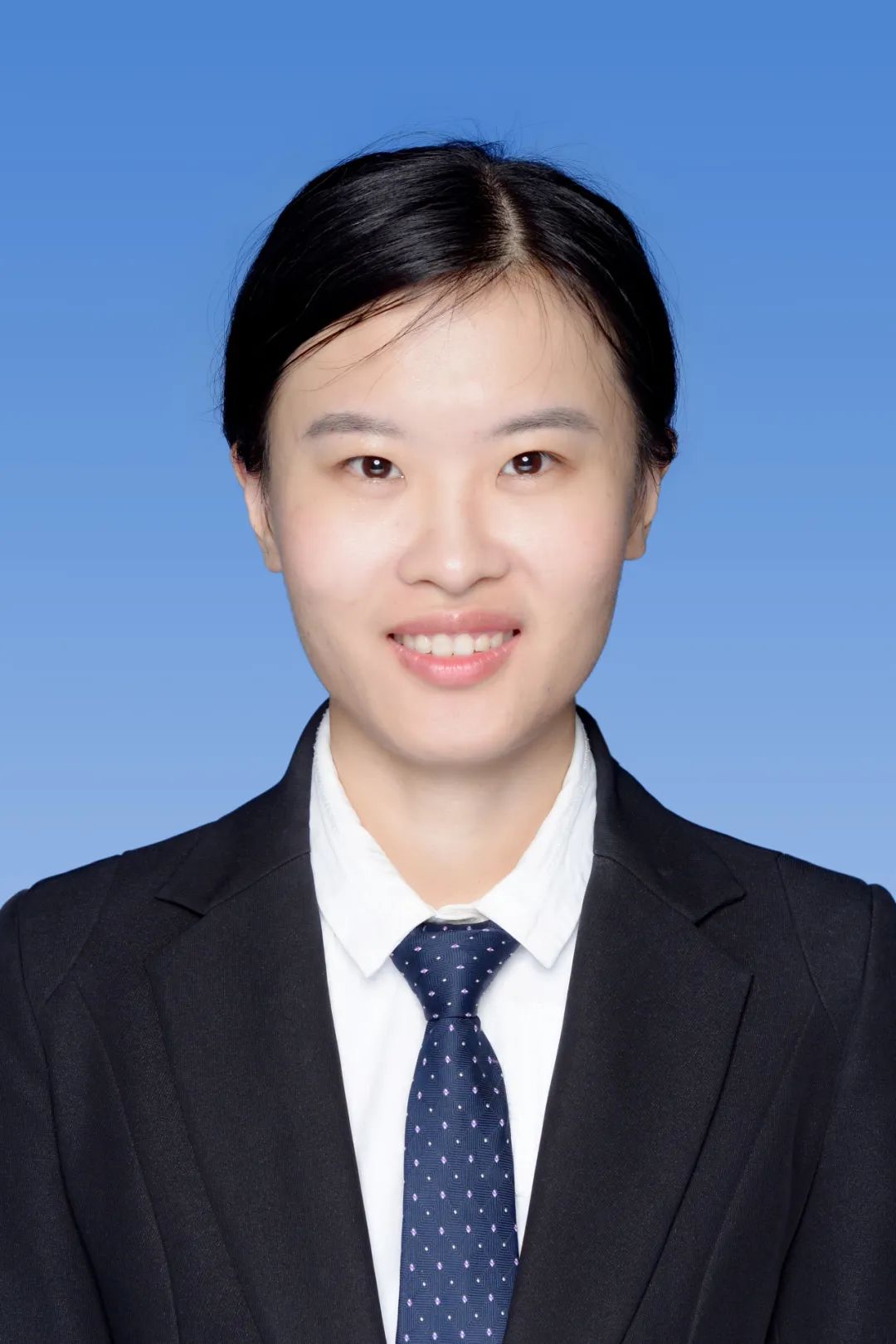山东大学第二医院心身医学中心昨日揭牌成立