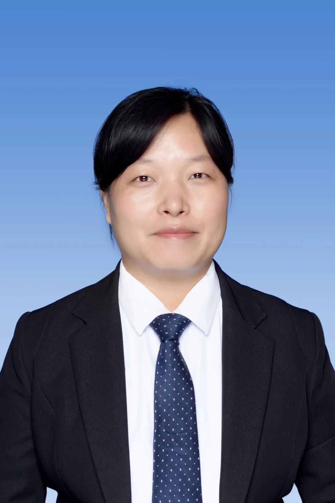 山东大学第二医院心身医学中心昨日揭牌成立