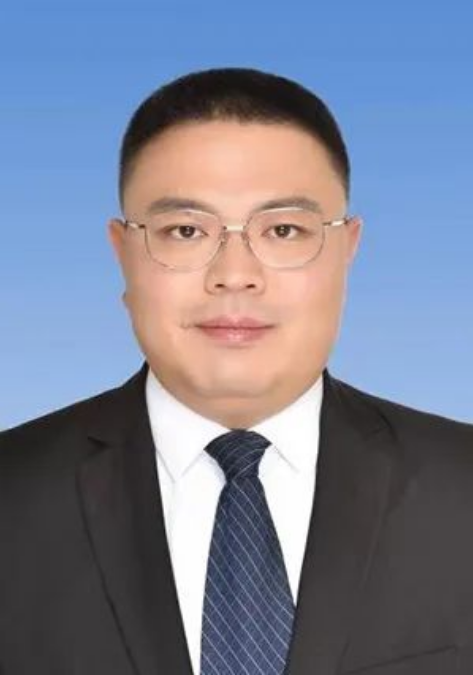 山东大学第二医院心身医学中心昨日揭牌成立