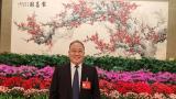 两会声音 | 全国人大代表、康桥律所首席合伙人张巧良：ai时代应加强中小学逻辑思维教育