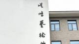 漫谈紫砂艺术的古韵新彩——何晓佑、邓嵘、刘进一行到访宜兴吴鸣艺术馆
