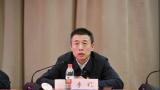 【李想集锦】（360） | 国企改革行动收官攻坚时，中央派来李镇，值得关注